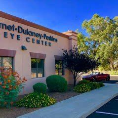 bdpec sun city|Barnet Dulaney Perkins Eye Center